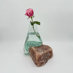 BAVAN Terra Vase
