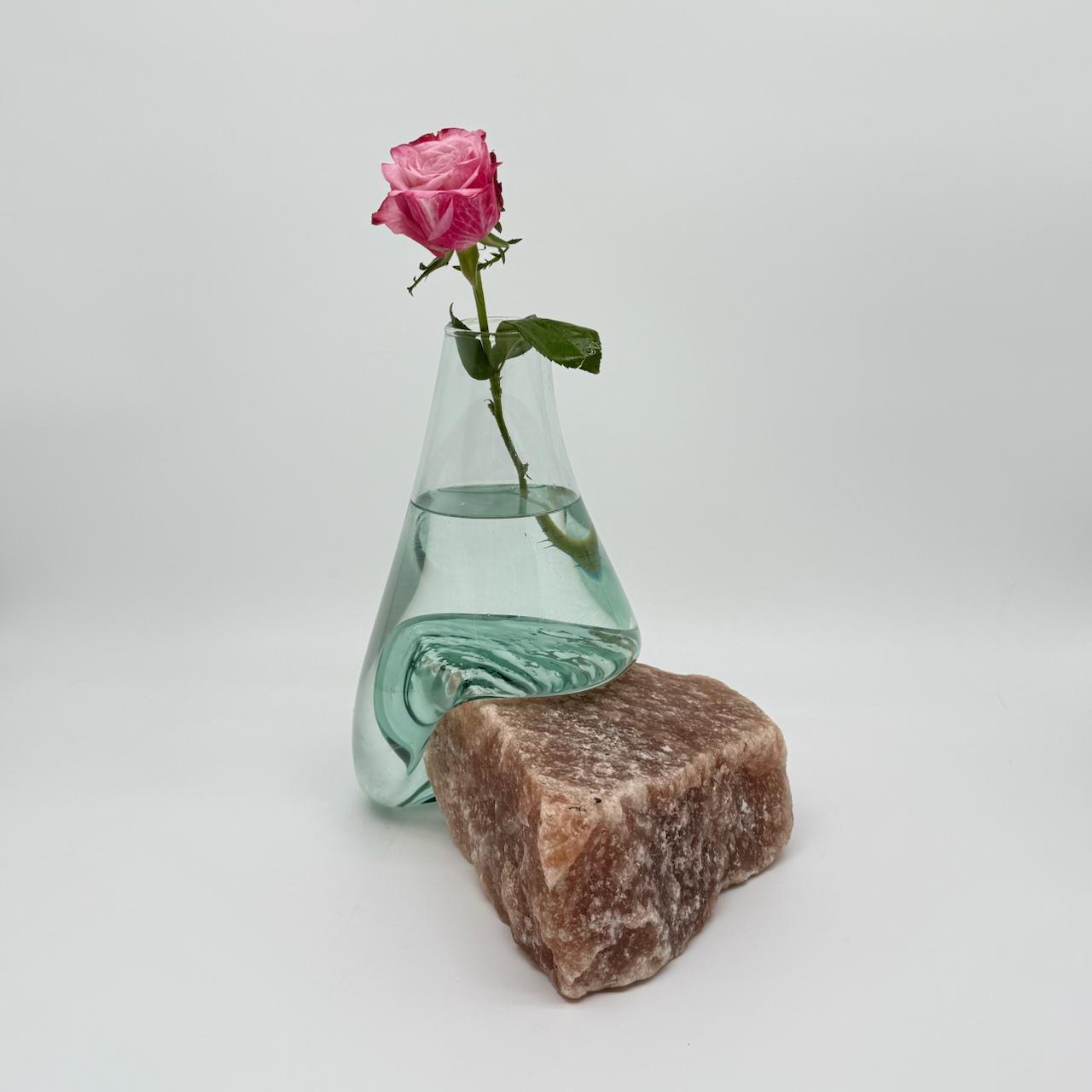 BAVAN Terra Vase