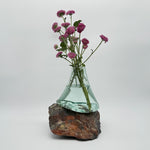 BAVAN Ember Vase