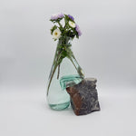 BAVAN Moss Vase