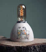 BAVAN Storykeeper Lamp