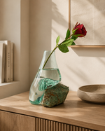 BAVAN Canyon Vase