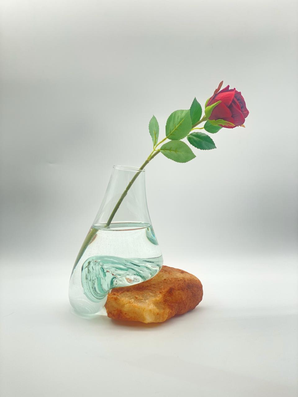 BAVAN Horizon Vase