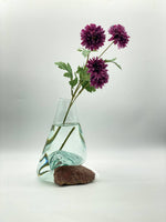 BAVAN Drift Vase