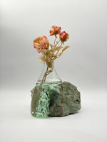 BAVAN Verdant Flow Vase