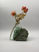 BAVAN Verdant Flow Vase