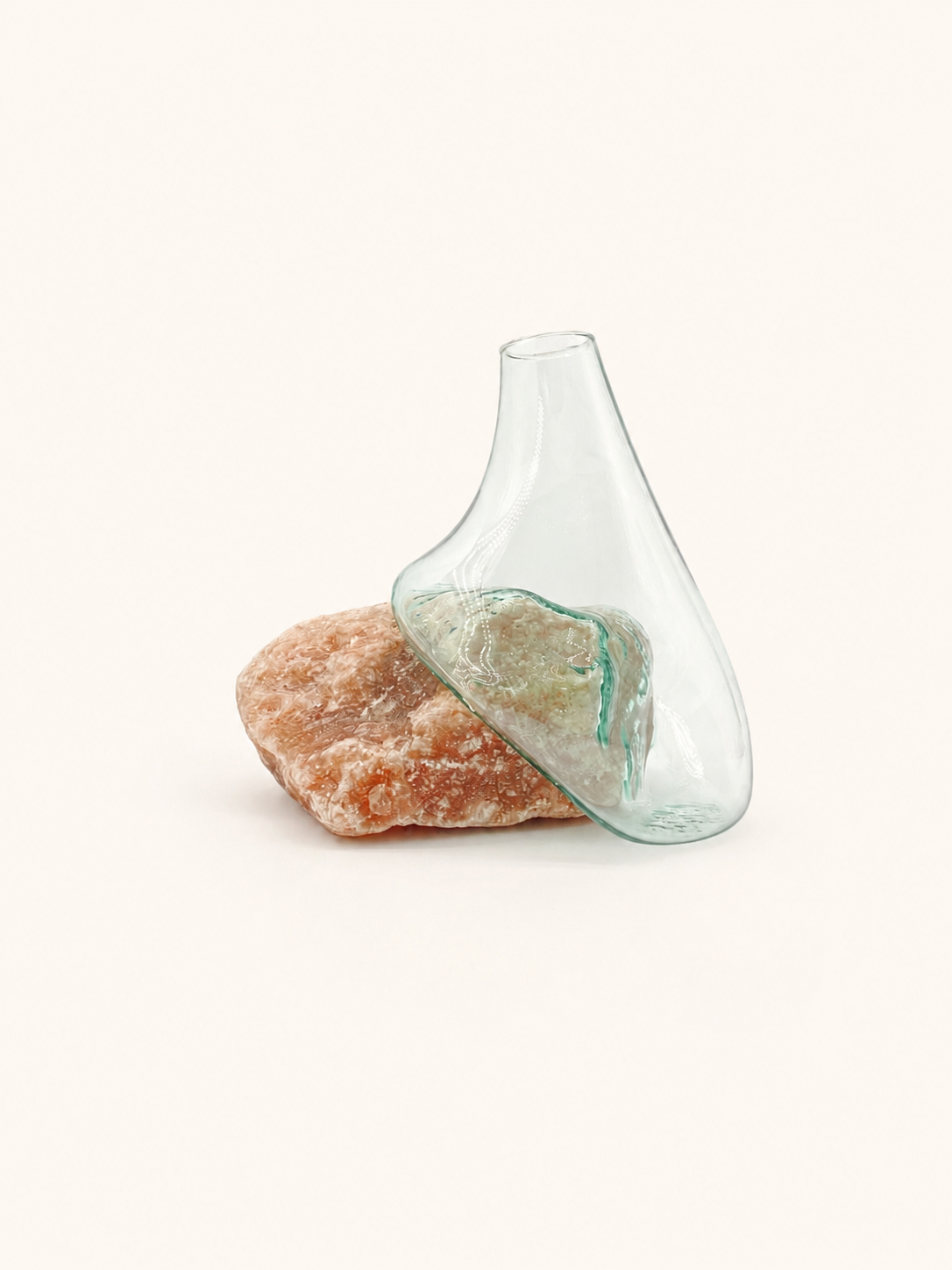 BAVAN Aurora Vase