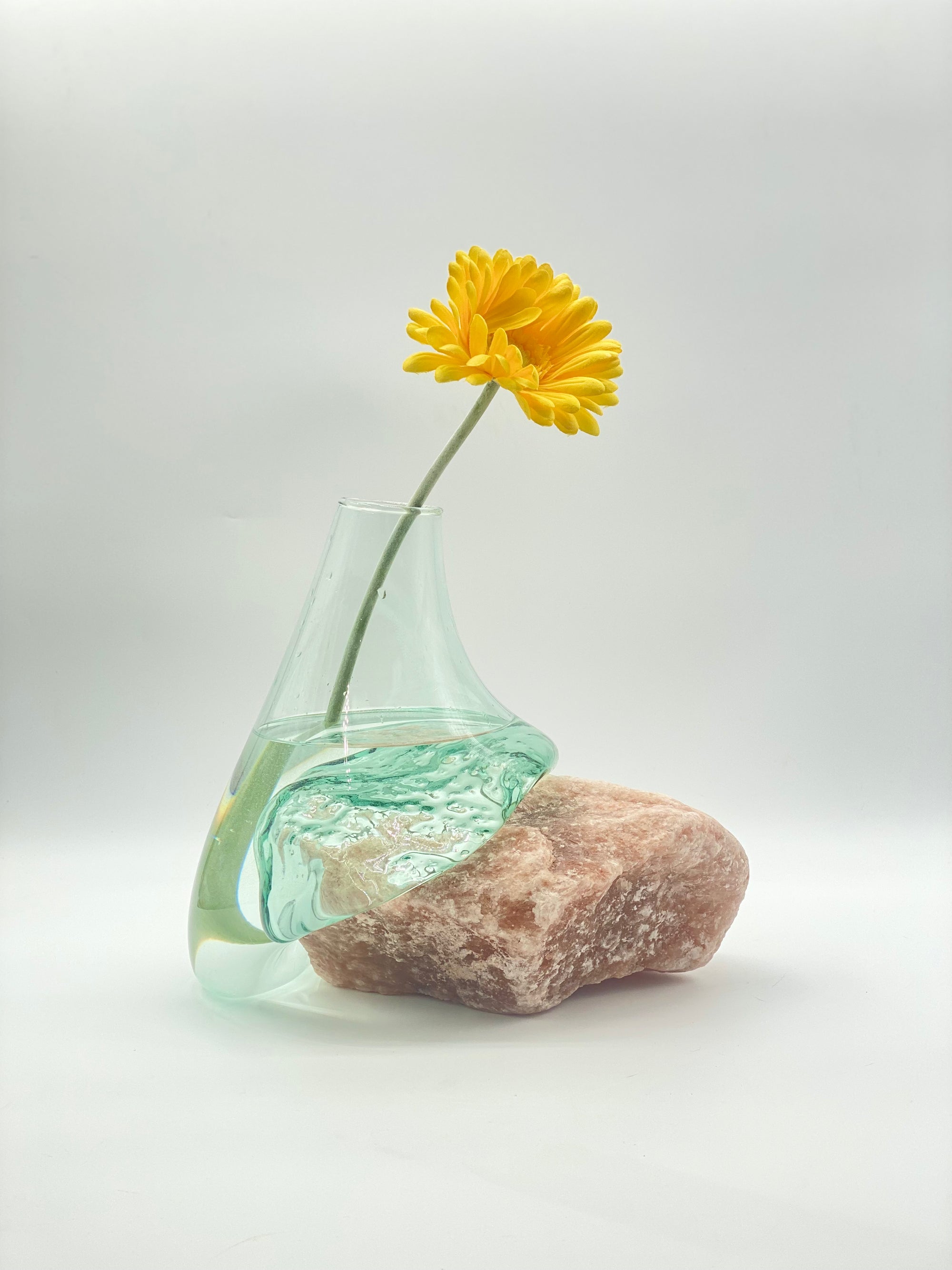 BAVAN Aurora Vase