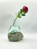 BAVAN Canyon Vase
