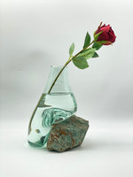 BAVAN Canyon Vase