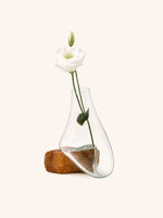 BAVAN Horizon Vase
