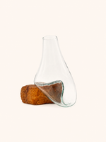 BAVAN Horizon Vase