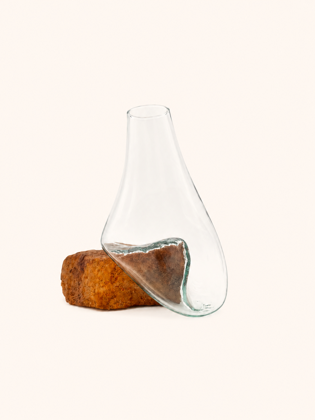 BAVAN Horizon Vase